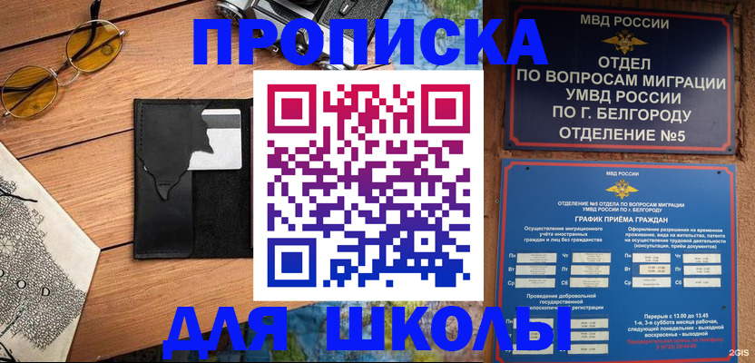 прописка законно в Кемерово